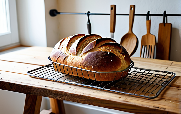 요리 기법 여행  실생활에 적용하기 - Emulsification Mastery**

"A chef meticulously whisking a sauce in a professional kitchen, fully clo...