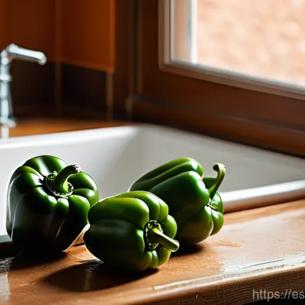 요리 기법과 음식과의 심리적 관계 - **Prompt 1: "El Arte de la Cocina Consciente: Un Viaje Sensorial para la Mente" (The Art of Consciou...