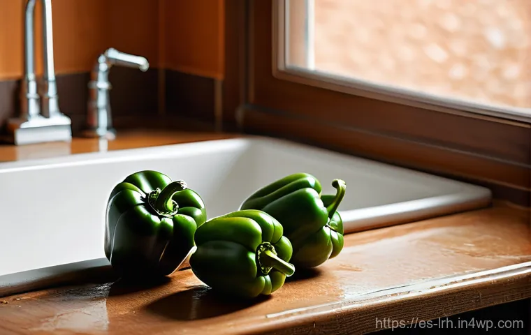 요리 기법과 음식과의 심리적 관계 - **Prompt 1: "El Arte de la Cocina Consciente: Un Viaje Sensorial para la Mente" (The Art of Consciou...