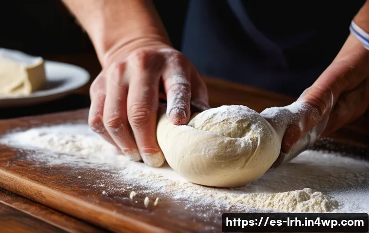 5 lecciones sorprendentes que aprendí al practicar técnicas culinarias en casa 4 요리 기법 실습을 통해 느낀 점 관련 이미지 2